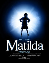 Matilda pressikuva 1