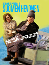 Suomen_hevonen_2022_300dpi
