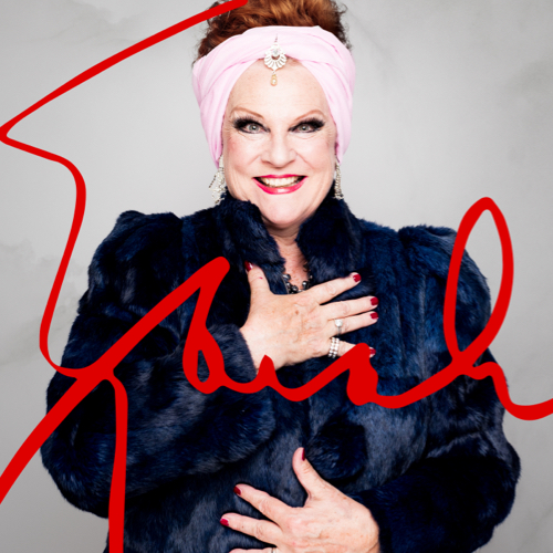 zarah-l-tampereen-ty-v-en-teatteri
