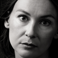 Maria Rissanen Wicked | Tampereen Työväen Teatteri