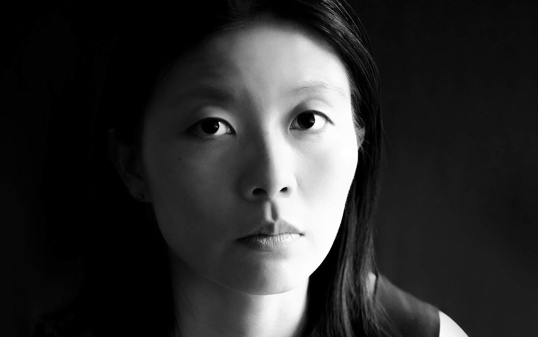 Yuko Takeda Tampereen Ty v en Teatteri Yuko Takeda Tampereen Ty v en Teatteri